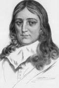 Profilový obrázek - John Milton