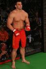 John Opfar