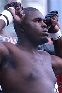 Profilový obrázek - John Orr