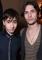 John Patrick Amedori