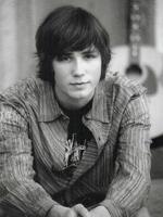 John Patrick Amedori