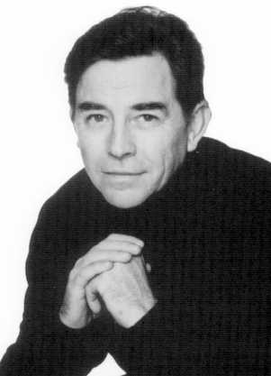 John Paul Young