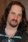 John Petrucci