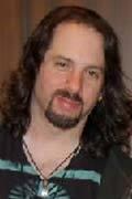 Profilový obrázek - John Petrucci