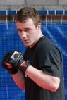 John Quinn