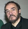 John Rhys-Davies