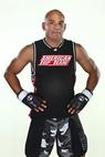 John Rivera