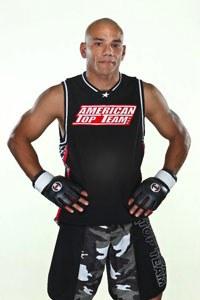 Profilový obrázek - John Rivera