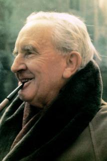 Profilový obrázek - John Ronald Reuel Tolkien