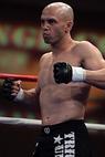 John Sassone