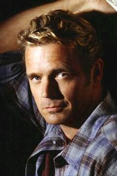 John Schneider