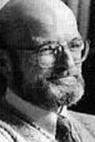 John Simmons Barth