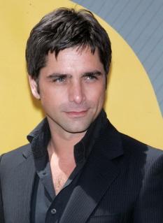 John Stamos