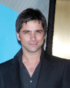 John Stamos
