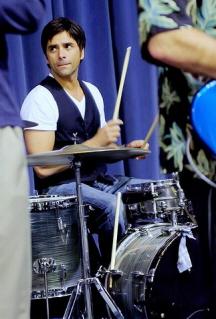 John Stamos