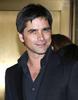 John Stamos