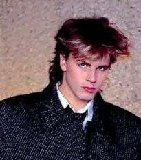 John Taylor