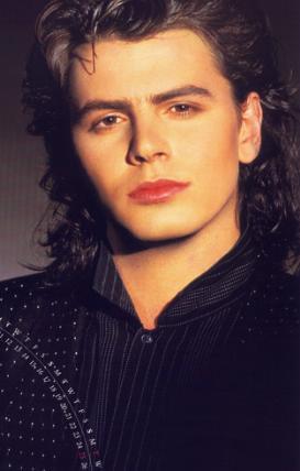 John Taylor
