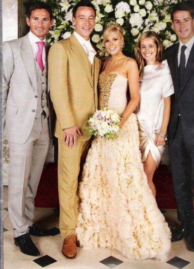 John Terry