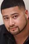 John Tui