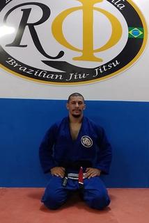 Johnatan Eduardo