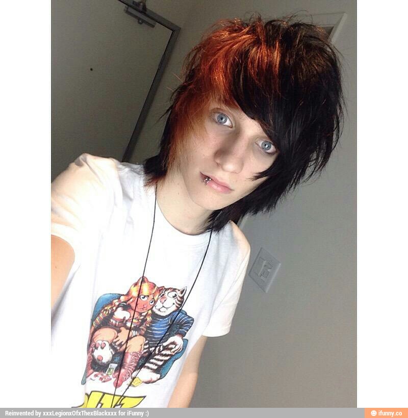 Johnnie Guilbert