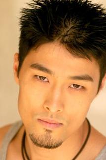 Profilový obrázek - Johnny Nguyen