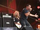 Johnny Gioeli