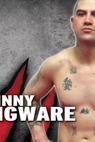 Johnny Grigware