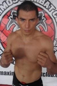 Profilový obrázek - Johnny Iwasaki