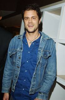 Johnny Knoxville