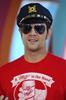 Johnny Knoxville