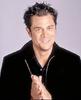 Johnny Knoxville