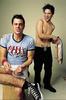 Johnny Knoxville