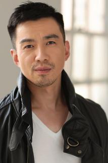 Profilový obrázek - Johnny M. Wu