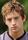 Johnny Pacar