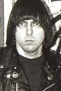 Profilový obrázek - Johnny Ramone