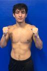 Johnny Robles