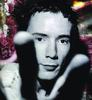 Johnny Rotten