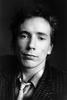 Johnny Rotten