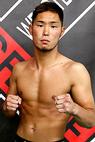 Joji Hirata