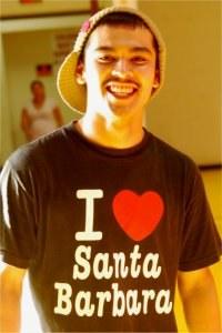 Profilový obrázek - Joktan Cruz