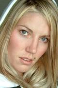 Profilový obrázek - Jolene Van Vugt