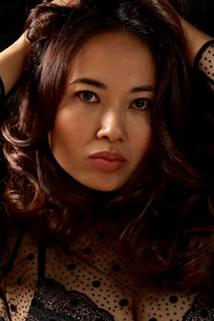 Profilový obrázek - Jolie Chan