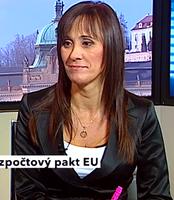 Jolka Krásná