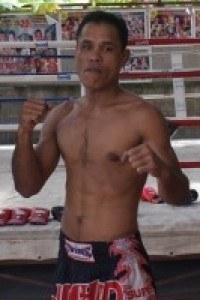 Profilový obrázek - Jomhod Kiatadisak