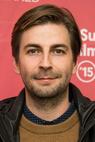 Jon Watts