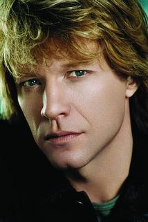 Profilový obrázek - Jon Bon Jovi