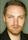 Jon Buckland