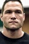 Jonny McGovern
